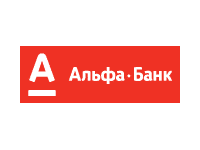 Банк Альфа-Банк Украина в Великодолинском