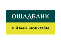 Банк Ощадбанк в Великодолинском