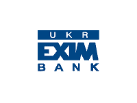Банк Укрэксимбанк в Великодолинском